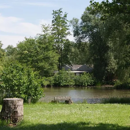 Willow Camp *